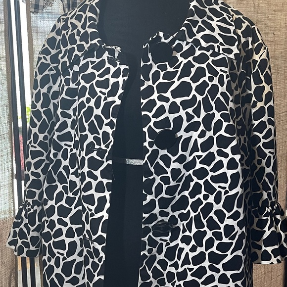 Sold - Picture 2 of 7